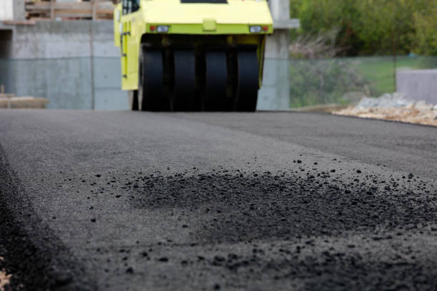 Best Brick Driveway Pavers  in El Cerro, NM