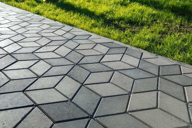 Best Driveway Repair Near Me  in El Cerro, NM