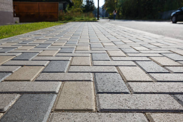  El Cerro, NM Driveway Pavers Pros
