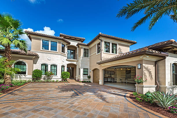 Best Driveway Pavers Near Me  in El Cerro, NM