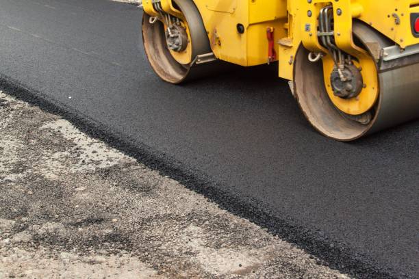Best Custom Driveway Pavers  in El Cerro, NM